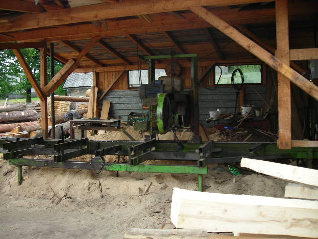 gal/Jesion/DSCN2843.JPG