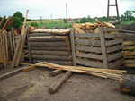 gal/Jesion/_thb_DSCN2837.JPG