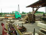 gal/Jesion/_thb_DSCN2846.JPG